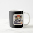 Search for usa america mugs Maga