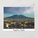 Search for naples city postcards Pompeii
