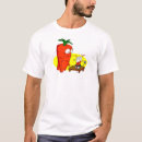 Search for animate Cartoon