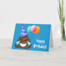Recherche de emoji de joyeux anniversaire Mignon