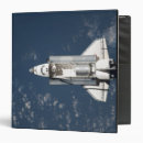 Search for modules office supplies Orbiter