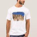 Recherche de petra jordan tshirts Vieux