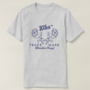 Search for whoville tshirts Dr seuss whoville