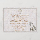 Recherche de prière chrétienne invitations Croix