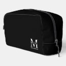 Search for pouch bags Initial