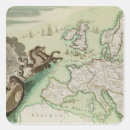 Search for england map stickers School