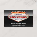 Search for addicted business cards Funny
