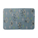 Search for slate blue bath mats Grey