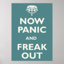 Search for panic now Out