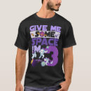 Search for astronaut birthday tshirts Some