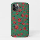 Recherche de fortune iphone coques Coccinelle