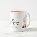 Search for unicorn christmas mugs Hot chocolate
