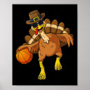 Search for thanksgiving turkey posters Girls