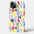 Search for 2 letter electronics Letters