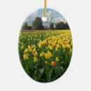 Search for holland ornaments Windmill