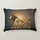 Search for wildlife pillows Inspiration