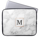 Recherche de copies ordinateurs portables protections Girly