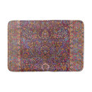 Search for persian bath mats Trendy