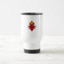 Search for catholic travel mugs Christian