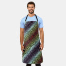 Search for mod aprons Geometric