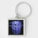 Search for and by parts keychains Horizontal