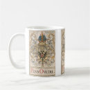 Search for habsburg mugs Imperial