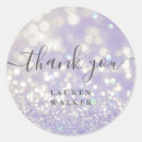 Recherche de bokeh stickers Pastel