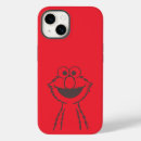 Search for elmo iphone cases Kids show