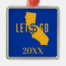 Search for spartan helmet ornaments College