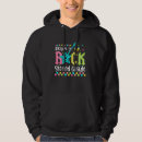 Search for grad hoodies Kid