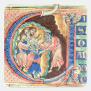 Search for prophets stickers Medieval