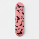 Search for halloween skateboards Magic