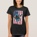 Search for helmet tshirts Vintage