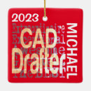 Search for computer drafting Drafter