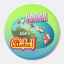 Recherche de fleurs de ketmie magnets Pour tous
