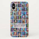 Search for guardian iphone cases Groot