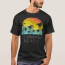 Search for clearwater beach souvenirs Summer