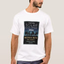 Recherche de bow tshirts Oklahoma