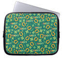 Search for celtic designs electronics St patrick's day