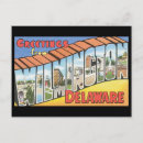 Recherche de wilmington cartes postales Carolina du nord