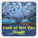 Recherche de parement autocollants Marrant