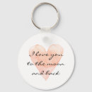 Recherche de i love you quotes Pink
