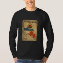 Recherche de timbre vintage tshirts Affranchissement