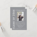 Search for congratulations graduation invitations College graduate