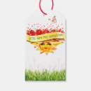 Search for sunshine gift tags Yellow sun