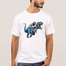Search for kawaii dinosaur clothing Cute