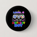 Recherche de pièce de jeu badges Vallée