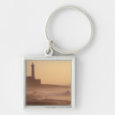 Search for crashed keychains Tower
