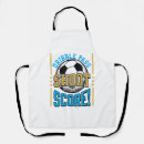 Search for scoring aprons Soccer
