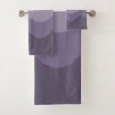 Search for gray bath towels Contemporary